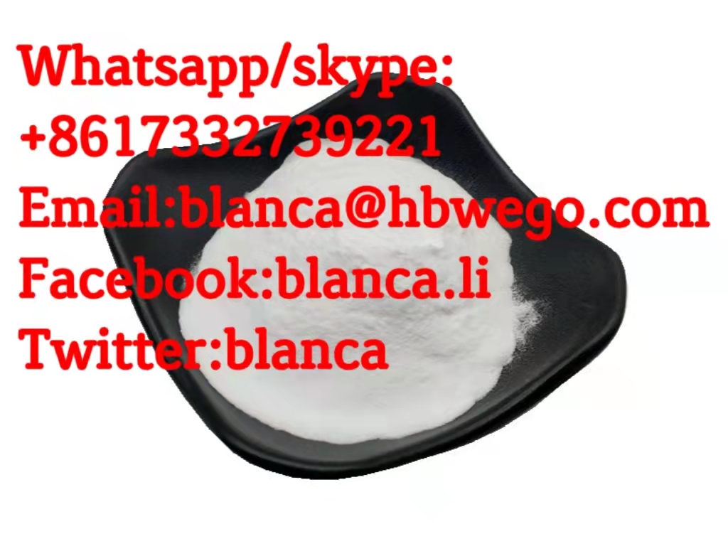 Good price 1H-Indol-4-ol,4-acetate 5585-96-6 in stock CAS NO.5585-96-6