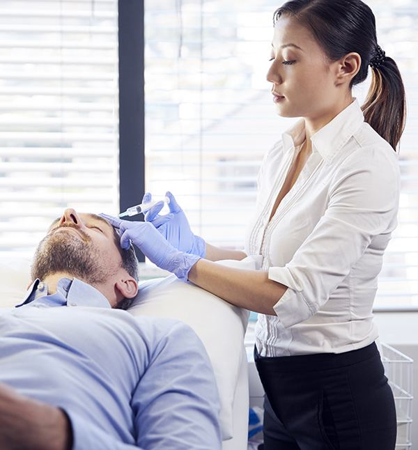 Are You Looking for Acne Dermatologist in Kuala Lumpur?