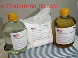 SSD Chemical Solution for Cleaning Black Money+27736310260