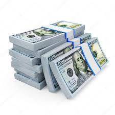 URGENT LOAN OFFER TO SOLVE YOUR FINANCIAL PROBLEM