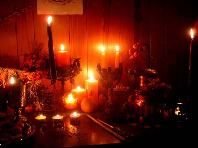+2347046335241¶¶ I want to join occult for money ritual