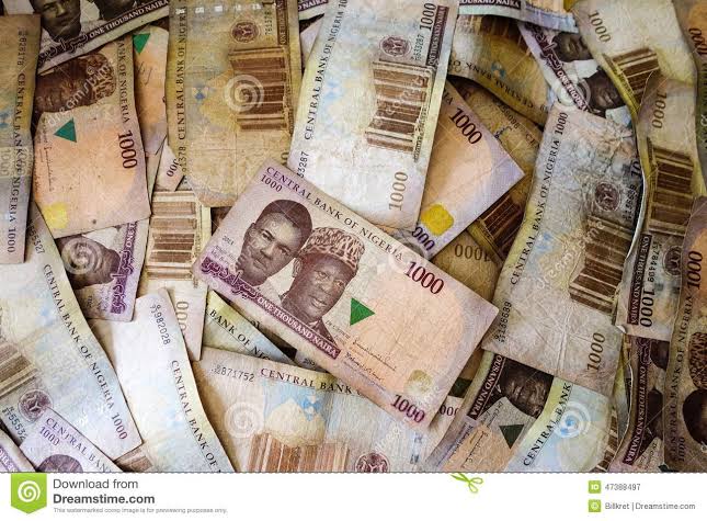 +2347046335241¶¶ I want to join occult for money ritual