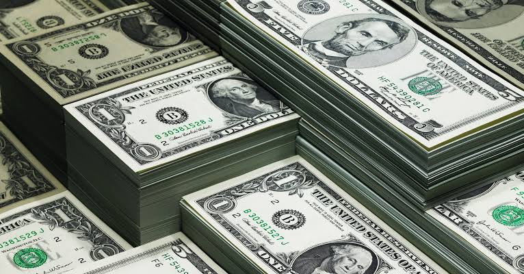 [¶]+2347046335241[¶] How to join occult for money and protection in Nigeria Canada and USA