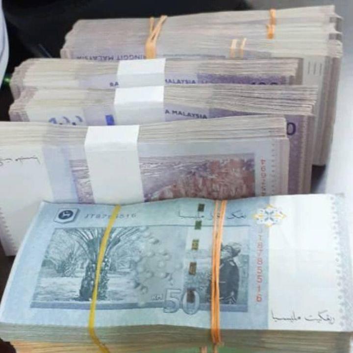 SAY NO TO FAKE AGENT AND LET PUT AN END TO DOES FRAUDULENT AGENT