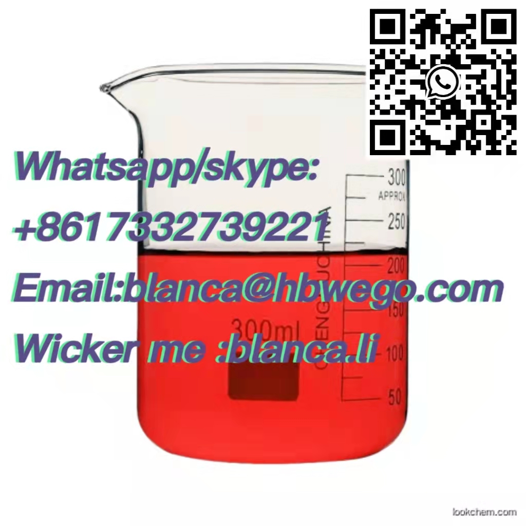 Safe and Fast Delivery 99% High Purity BMK Powder 2-Bromo-4′ -Methylpropiophenone
