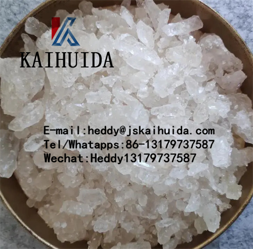 102-97-6 N-Isopropylbenzylamine tel/whats+8613179737587 heddy@jskaihuida.com