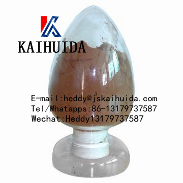 52190-28-0 1-(benzo[d][1,3]dioxol-5-yl)-2-bromopropan-1-one tel/whats+8613179737587 heddy@jskaihuida.com