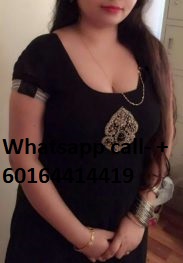Pakistani call girls in pj +60164414419 Pakistani escorts in pj