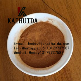 52190-28-0 1-(benzo[d][1,3]dioxol-5-yl)-2-bromopropan-1-one tel/whats+8613179737587 heddy@jskaihuida.com