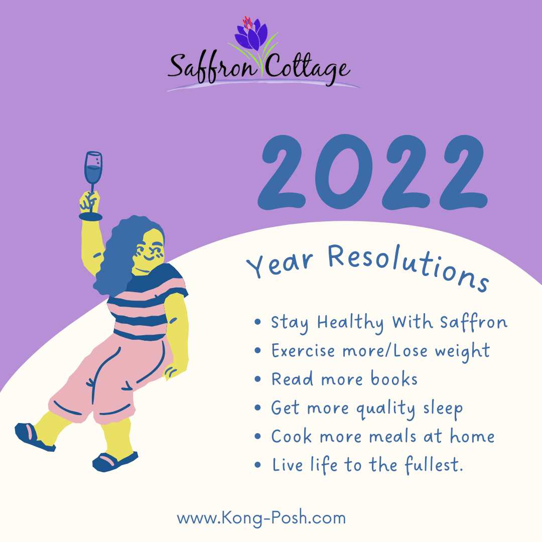 year end sale 2021