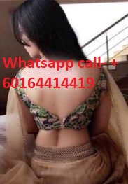Indian call girls in pj +60164414419 Indian escorts in pj