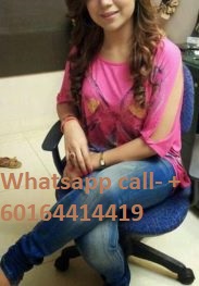 Pakistani girls in Kuala Lumpur !!!+60164414419!!! Pakistani girls in kl