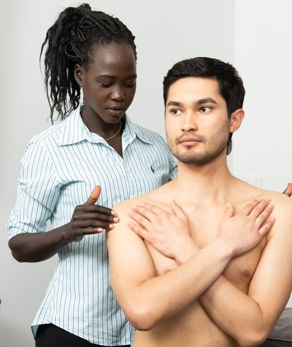 Acupuncture For Headaches And Migraines Specialist Near Me