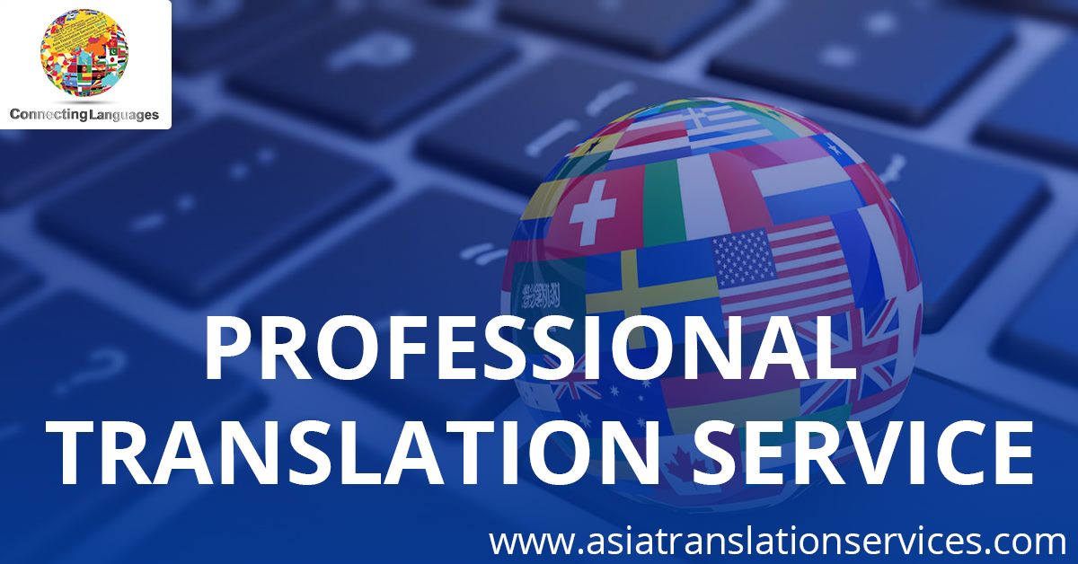 Translation Language Services. Professional translation services. Get your quote now!