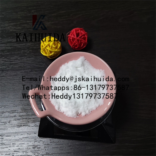 443998-65-0/1451-82-7/14176-50-2/288573-56-8 China factory tel/whats+8613179737587 heddy@jskaihuida.com