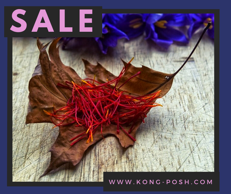 New year and Christmas sale