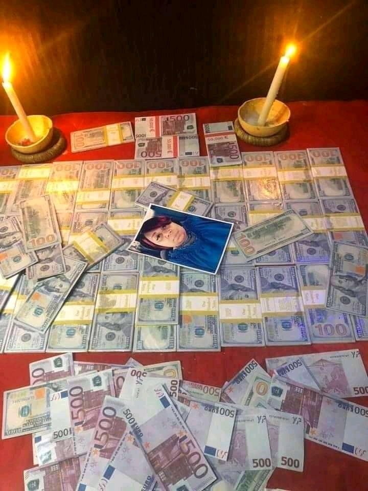 +2349025235625 $$$ I want to join occult for money ritual