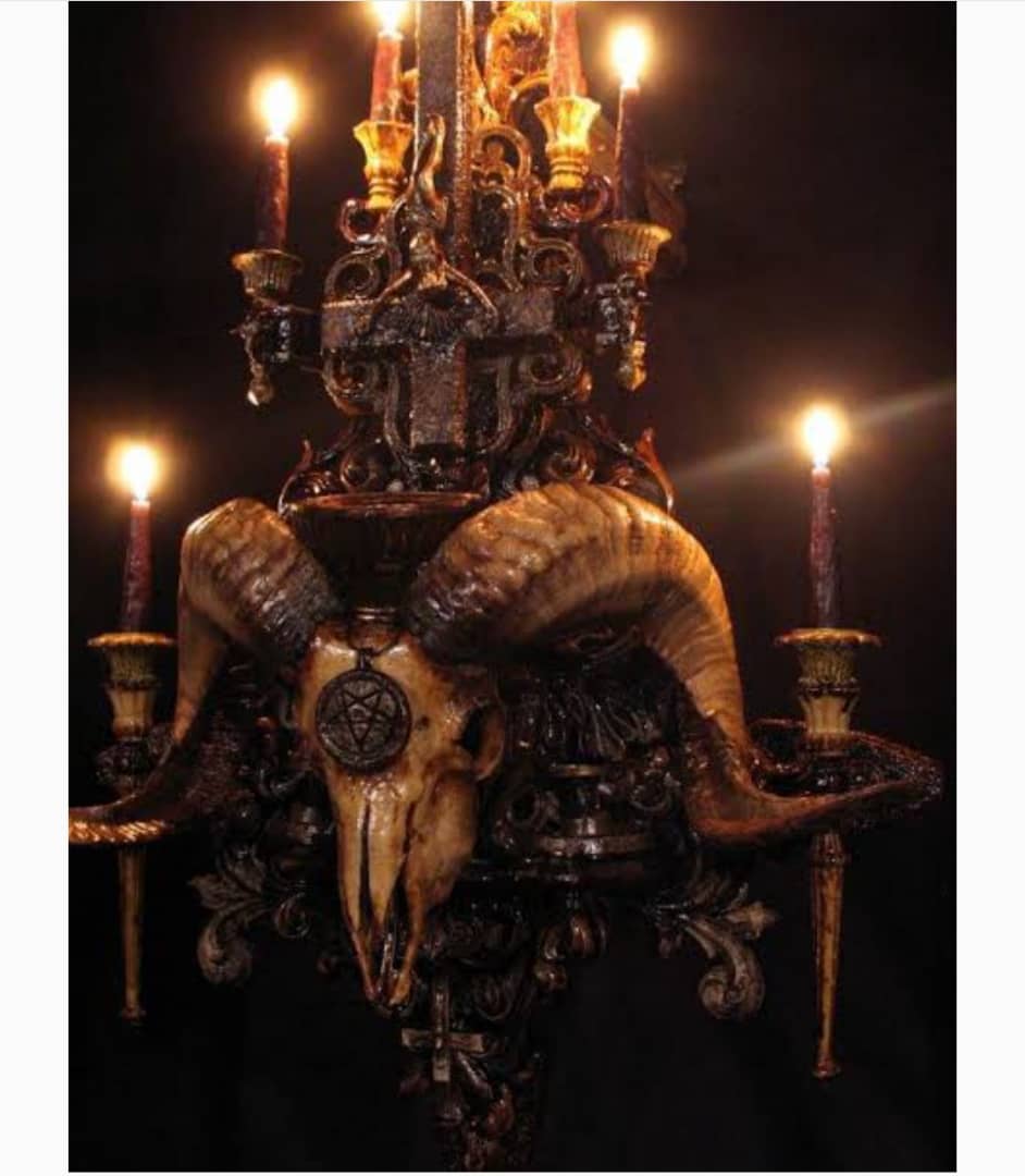 +2349025235625 €€ how to join occult for money rituals