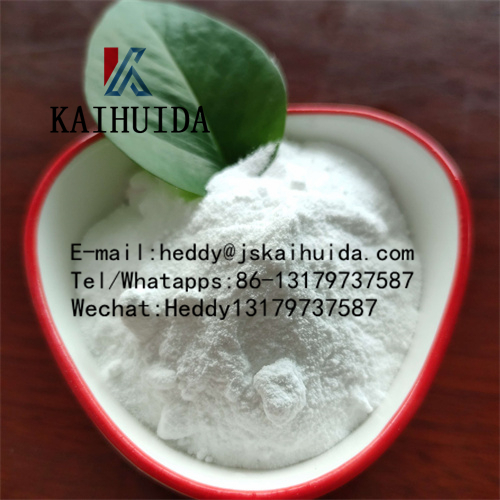 443998-65-0/1451-82-7/14176-50-2/288573-56-8 China factory tel/whats+8613179737587 heddy@jskaihuida.com
