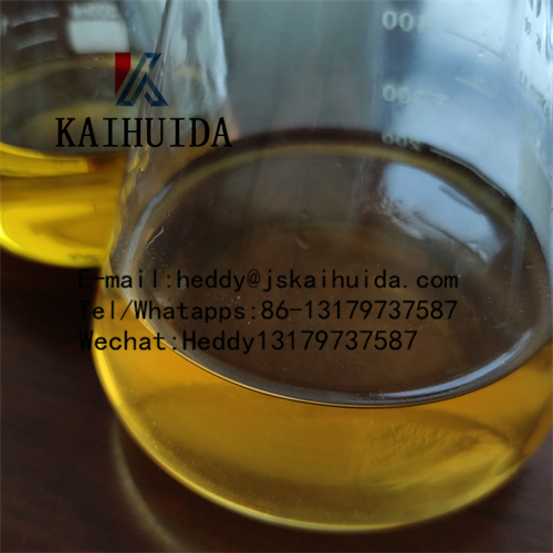 28578-16-7/49851-31-2/3612-20-2/5413-05-8 China factory tel/whats+8613179737587 heddy@jskaihuida.com