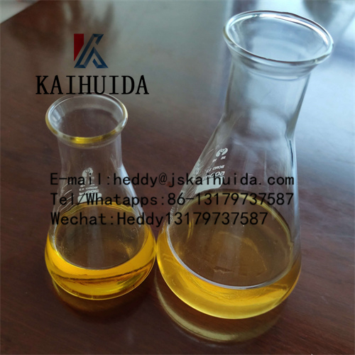 28578-16-7/49851-31-2/3612-20-2/5413-05-8 China factory tel/whats+8613179737587 heddy@jskaihuida.com