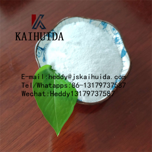 443998-65-0/1451-82-7/14176-50-2/288573-56-8 China factory tel/whats+8613179737587 heddy@jskaihuida.com