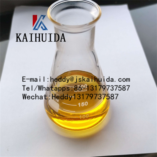 28578-16-7/49851-31-2/3612-20-2/5413-05-8 China factory tel/whats+8613179737587 heddy@jskaihuida.com