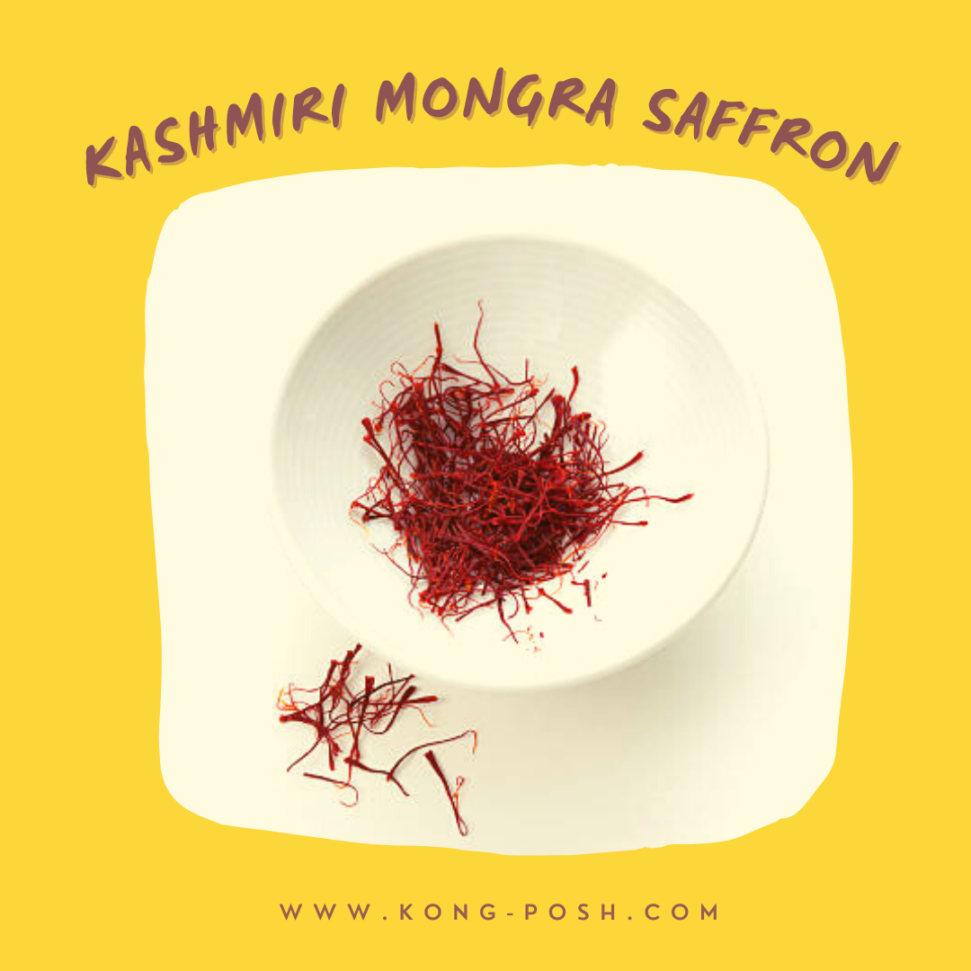 New year and Christmas sale