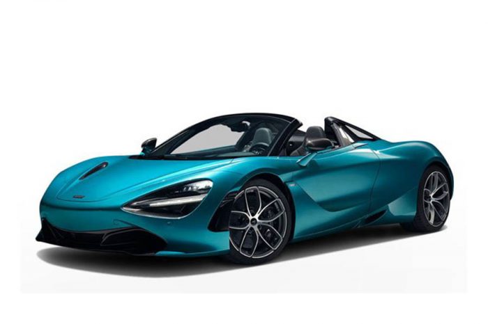 Car Rental or Luxury Car Rental in Dubai