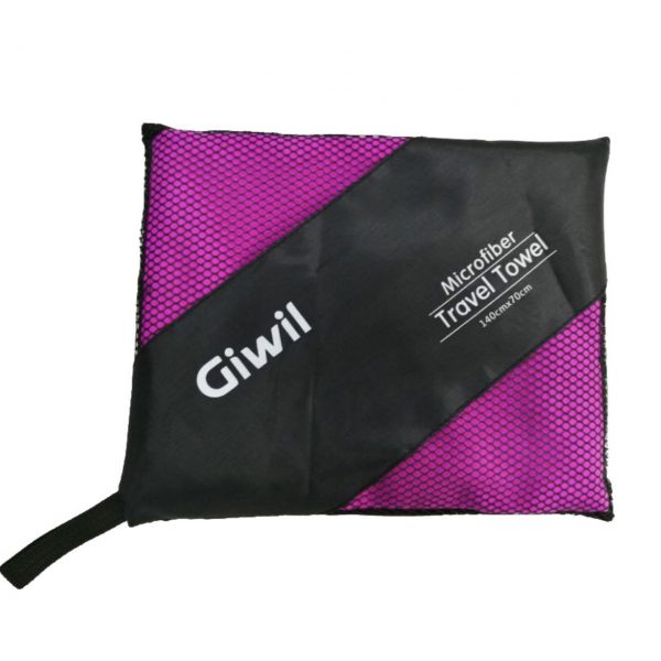 Custom Printed Beach Towels