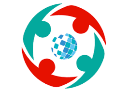 Material Management (SAP) learn online