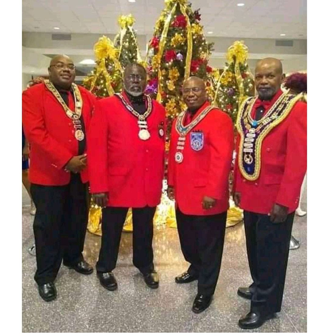 +2349025235625 #$ I want to join occult for money ritual