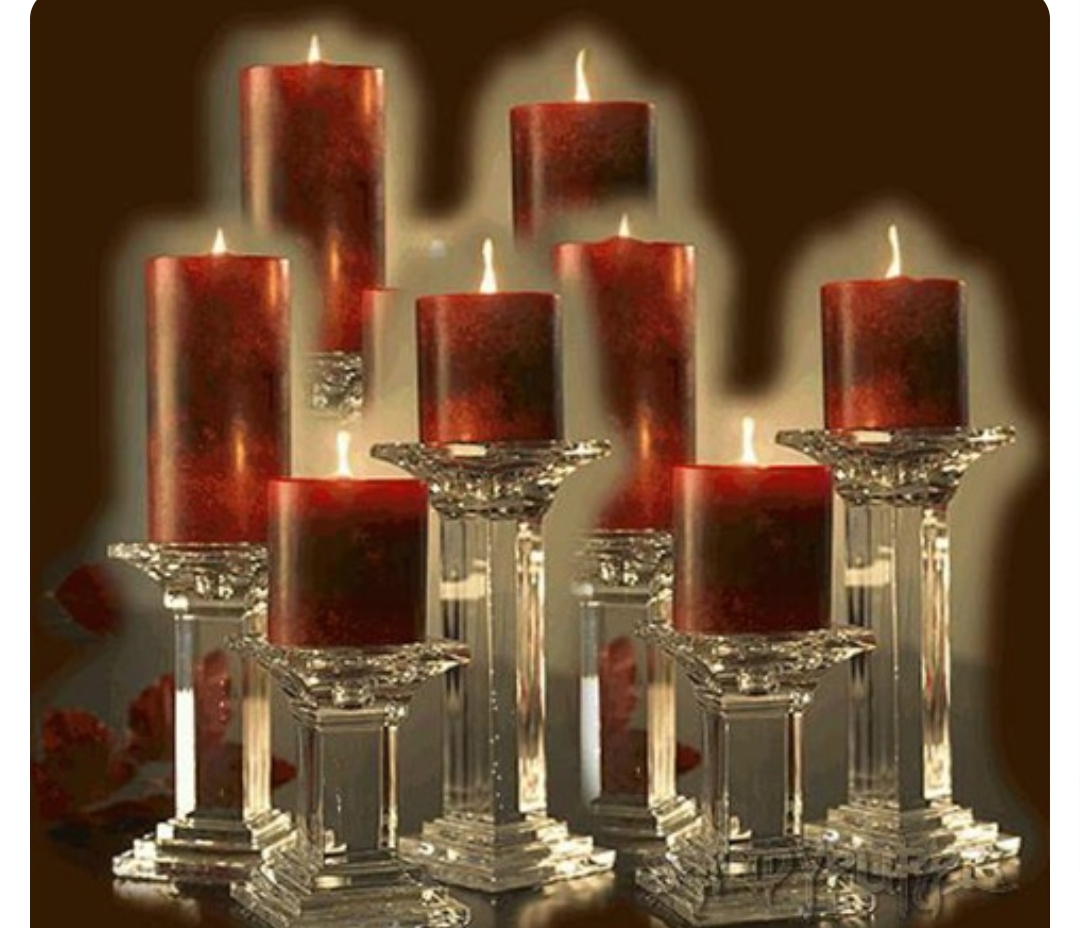 +2349025235625 $$$ I want to join occult for money ritual