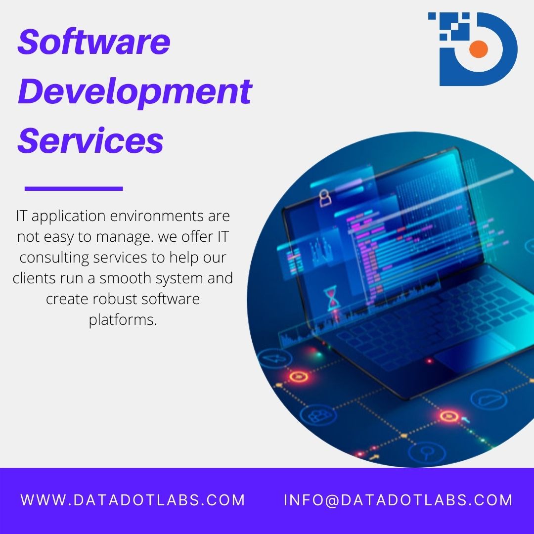 Mobile App Development Company in Malaysia