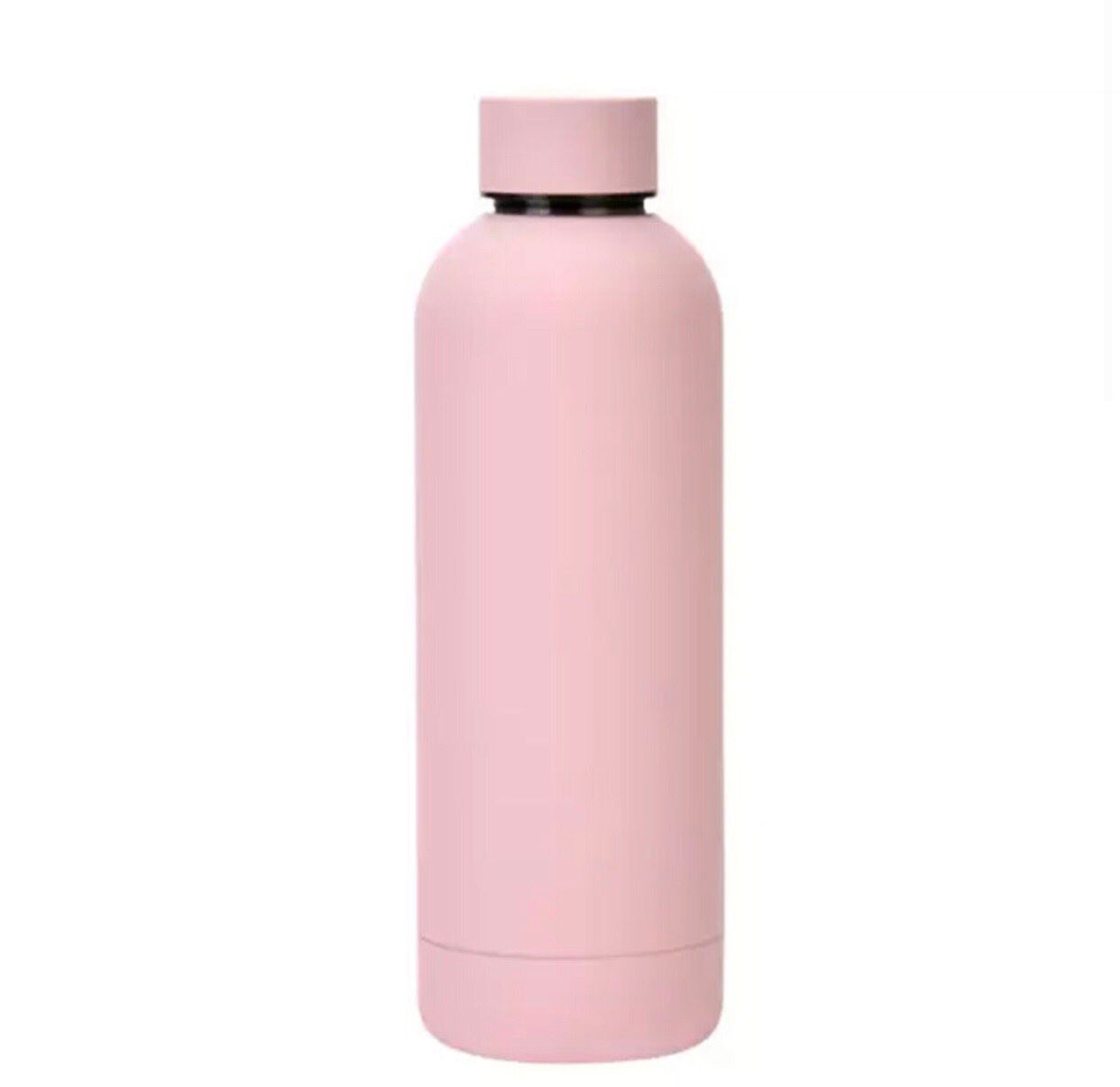 Thermos Sports Bottle