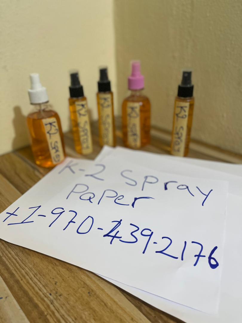 Buy SPICE PAPER 5 GRAMS PER SHEET ONLINE