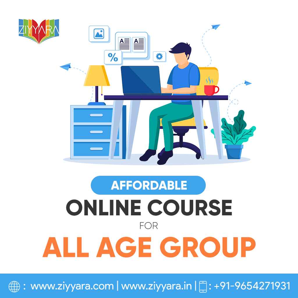 Avail The Best Interactive Online Tuition For Class 1