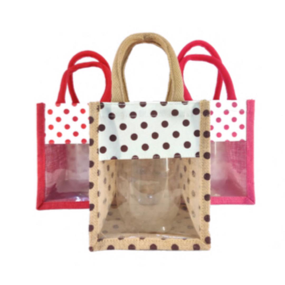 Goodies Bag