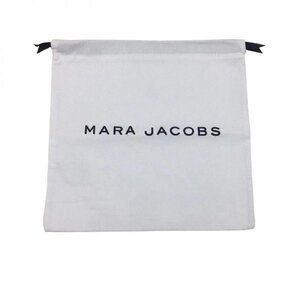 Custom Dust Bags