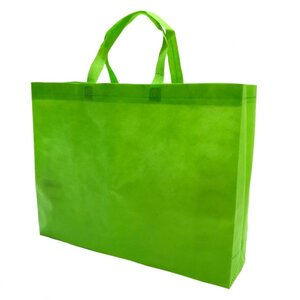Large Non Woven Bag – Ultrasonic