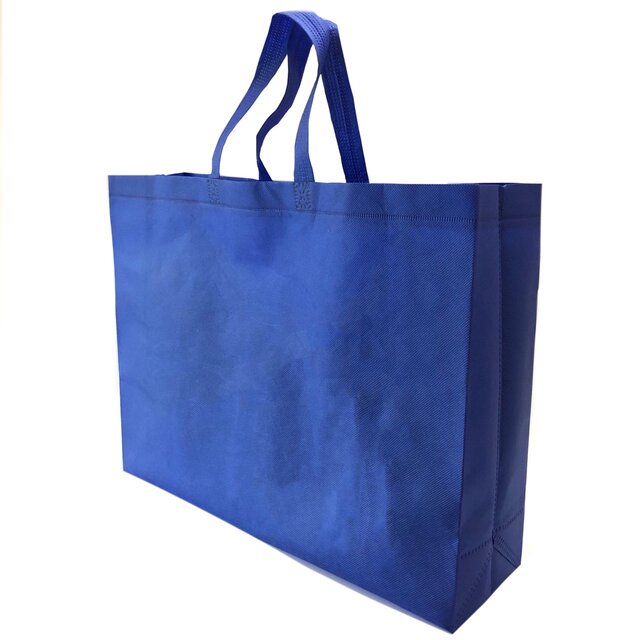 Large Non Woven Bag – Ultrasonic