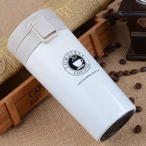 Thermos Vacuum Cup