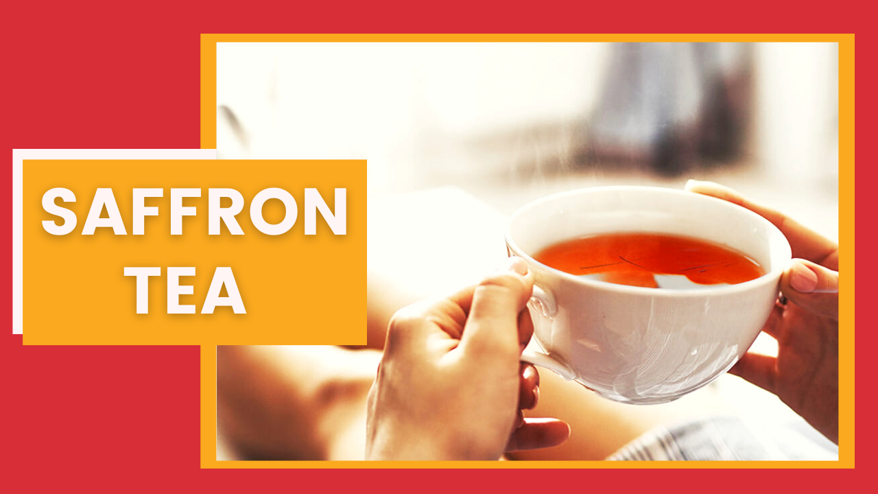 New year and Christmas sale