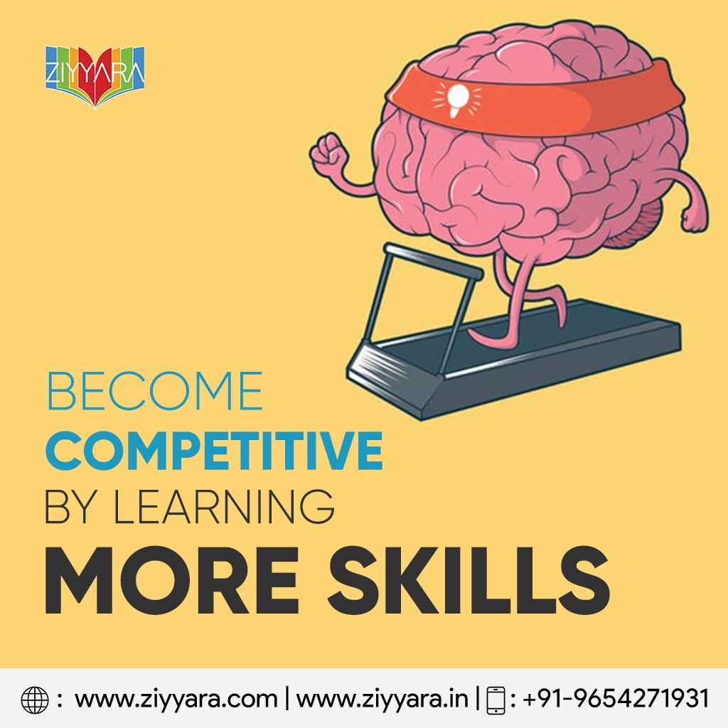 Avail The Best Interactive Online Tuition For Class 1