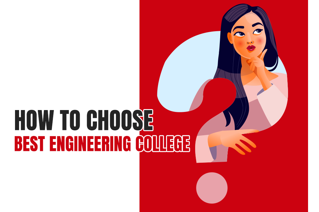 Womens Engineering College at Telangana | Best Womens Engineering College in Hyderabad