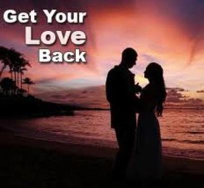 ( Best ) Vashikaran – Mantra TO Get (  Love  ) Back , Times OF India +917062916584
