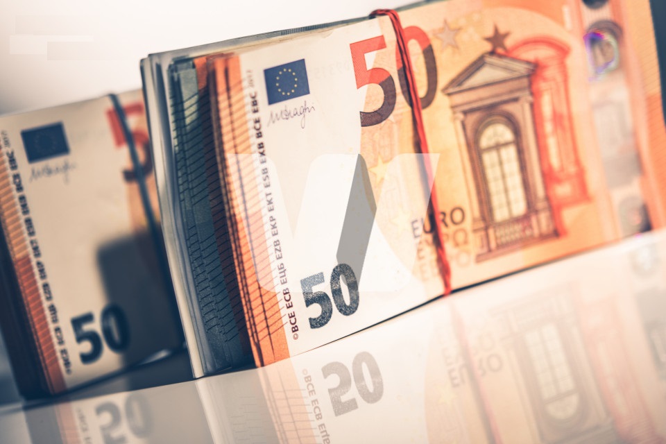 BG/SBLC/MT760,Financing,Credit/Loan,SBLC/BG Monetization,Eurobond,MT799.
