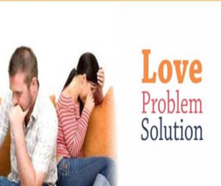 LOVE Problem Specialist –  NO.1 Muslim Astrologer , Call Now +917062916584