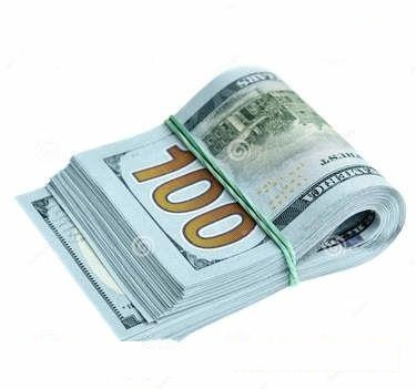 Do you need 100 Finance I can fix your financial needs LOAN