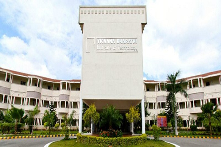 Best Engineering College In Hyderabad | MBA College In Hyderabad